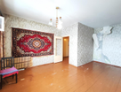1-к. квартира, 36,8&nbsp;м²