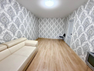 1-к. квартира, 30&nbsp;м²