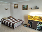 1-к. квартира, 38,3&nbsp;м²