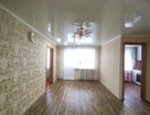2-к. квартира, 43,8&nbsp;м²