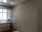 Студия, 12,9&nbsp;м²