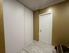 1-к. квартира, 42 м²