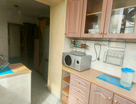 1-к. квартира, 38 м²