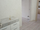 1-к. квартира, 45&nbsp;м²