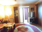 2-к. квартира, 48,6 м²