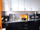 2-к. квартира, 52,3&nbsp;м²
