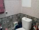 Студия, 36 м²