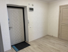 2-к. квартира, 71,2&nbsp;м²