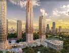 4-к. квартира, 95,8&nbsp;м²