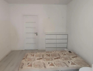 3-к. квартира, 69,7&nbsp;м²