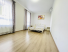 2-к. квартира, 65&nbsp;м²