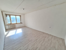 3-к. квартира, 57,8 м²