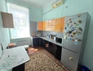 1-к. квартира, 26,3&nbsp;м²