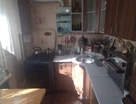 2-к. квартира, 44&nbsp;м²