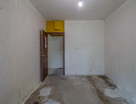 2-к. квартира, 51,5&nbsp;м²