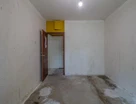 2-к. квартира, 51,5&nbsp;м²