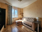 2-к. квартира, 53&nbsp;м²