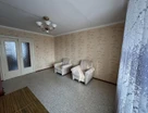 3-к. квартира, 59&nbsp;м²