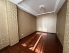3-к. квартира, 68&nbsp;м²