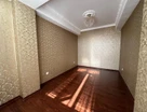 3-к. квартира, 68&nbsp;м²