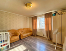 1-к. квартира, 39&nbsp;м²