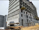 2-к. квартира, 60,5&nbsp;м²