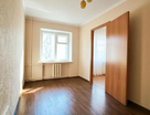 3-к. квартира, 55 м²