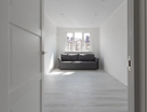 2-к. квартира, 54,6&nbsp;м²