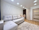 1-к. квартира, 38,5&nbsp;м²