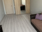 1-к. квартира, 42&nbsp;м²