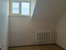 6-к. квартира, 121,4&nbsp;м²