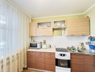 2-к. квартира, 52,2&nbsp;м²