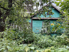 Участок (садоводство), 6,7 сот.