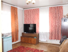 2-к. квартира, 42&nbsp;м²