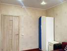2-к. квартира, 53,8&nbsp;м²
