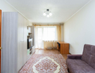 1-к. квартира, 36,3&nbsp;м²