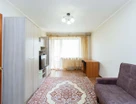 1-к. квартира, 36,3&nbsp;м²