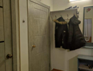 1-к. квартира, 30,7&nbsp;м²