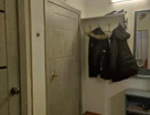 1-к. квартира, 30,7&nbsp;м²