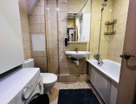 1-к. квартира, 42&nbsp;м²