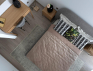 1-к. квартира, 41&nbsp;м²