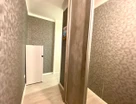 Студия, 22,4&nbsp;м²