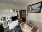 2-к. квартира, 50&nbsp;м²