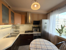 3-к. квартира, 65,3 м²