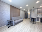 Студия, 28,3&nbsp;м²