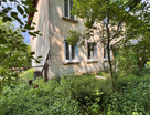 1-к. квартира, 32&nbsp;м²