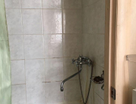 1-к. квартира, 18&nbsp;м²
