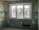 1-к. квартира, 32,9&nbsp;м²
