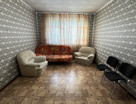 2-к. квартира, 51&nbsp;м²