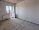 1-к. квартира, 37&nbsp;м²